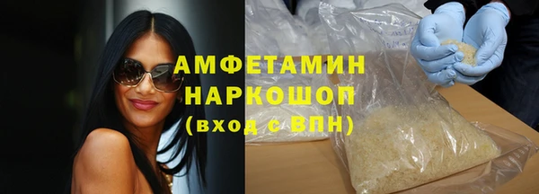 соль ск Бородино