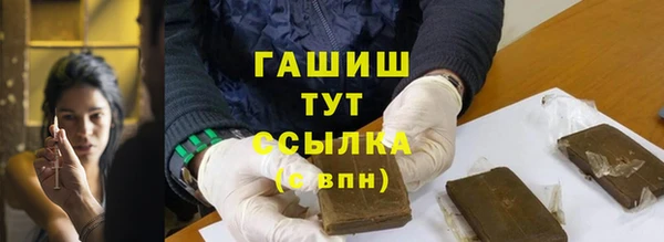 соль ск Бородино