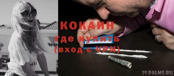 соль ск Бородино