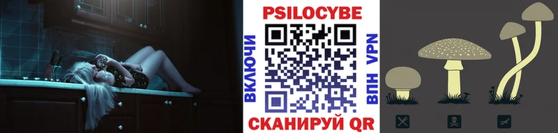 закладка  Чита  ОМГ ОМГ как зайти  Галлюциногенные грибы Cubensis 